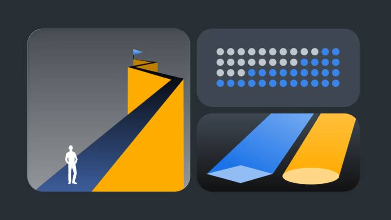 雅安高端网站建设必备:Jupyter Notebook详解与高效部署实战