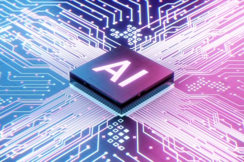雅安微信小程序定制进阶:量子准备工作进展的衡量方法与实践
