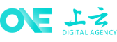 雅安软件开发公司